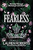 Fearless