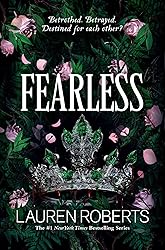Fearless