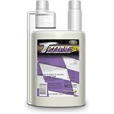 TZONE SE Broadleaf Herbicide for Tough Weeds - 1 Quart