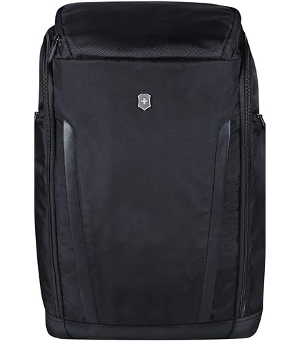 Amazon.com: Victorinox Architecture Urban2 Deluxe Backpack