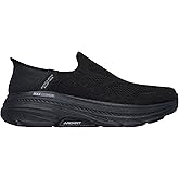 Skechers Men's Hands Free Slip-ins Max Cushioning Arch Fit 2.0 - Fortuitous 2.0 Sneakers