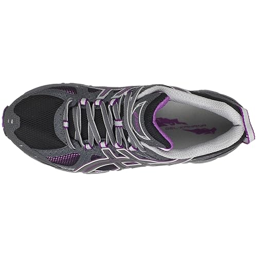 asics gel kayano 22 uomo online