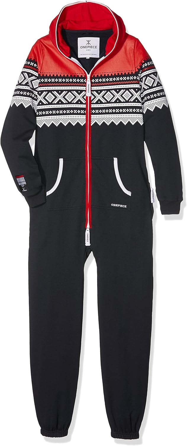 onepiece marius jumpsuit