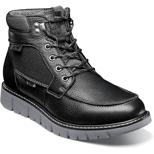 bushdebrunt リアリストA コンティニューA2 ブラック セット フルセット BUSH DE BRUNT リアリストA ＋ コンティニューA2