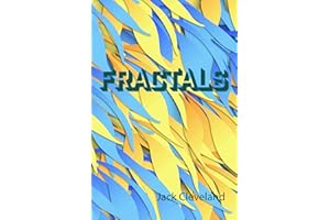 Fractals: Fractal Art