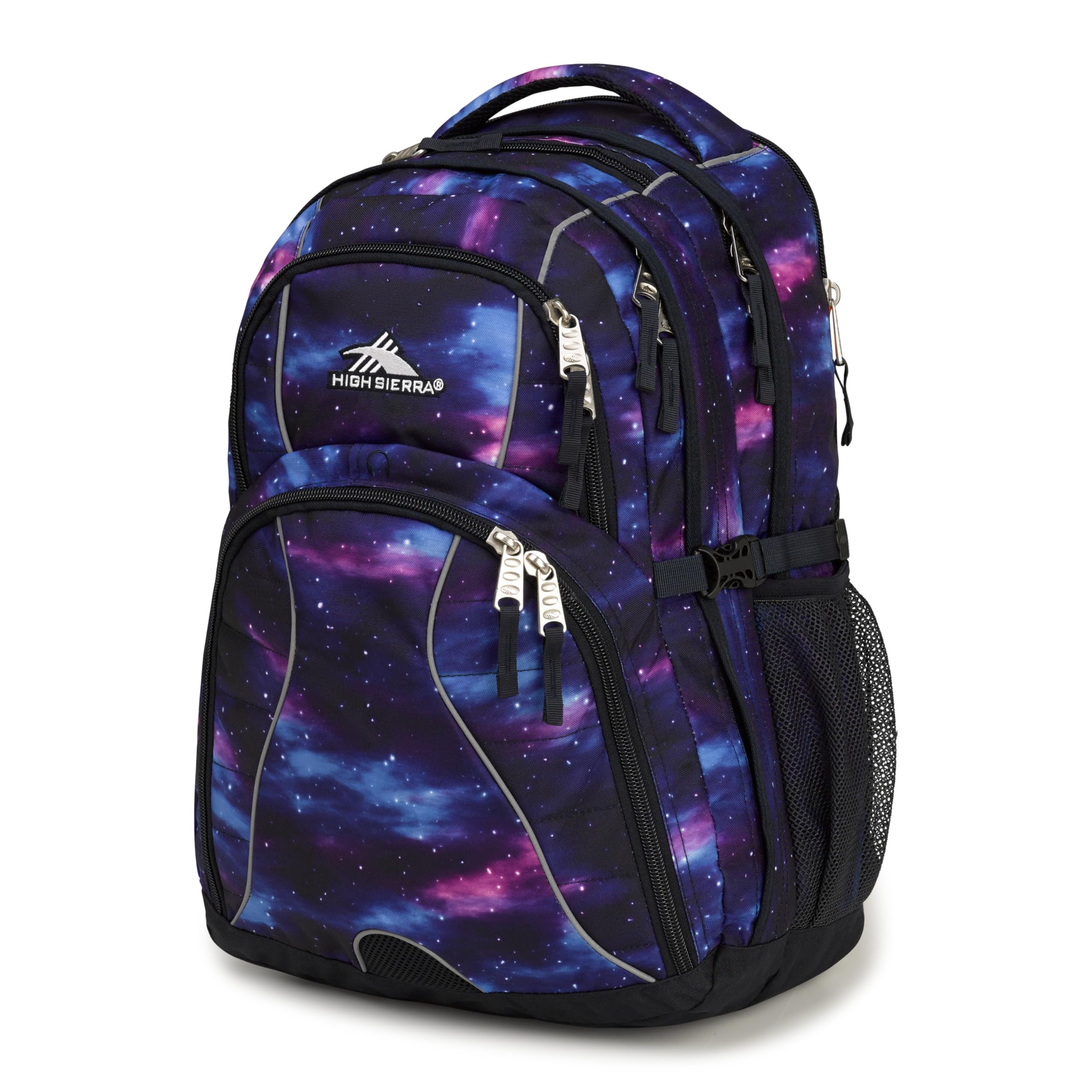 Laptop Backpack High Sierra Trolley Backpack Philippines High