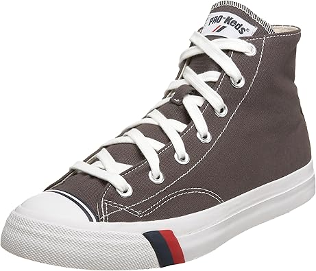 pro keds canvas sneaker