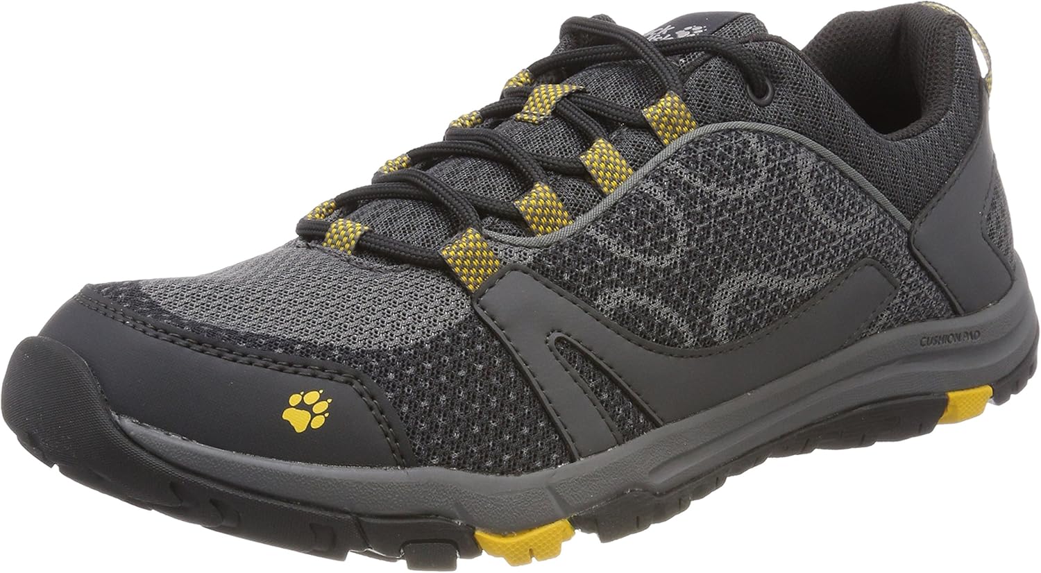 rab womens sleeping bag