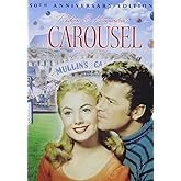 Carousel (50th Anniversary Edition)
