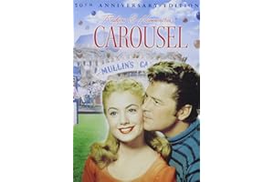 Carousel (Bilingual)