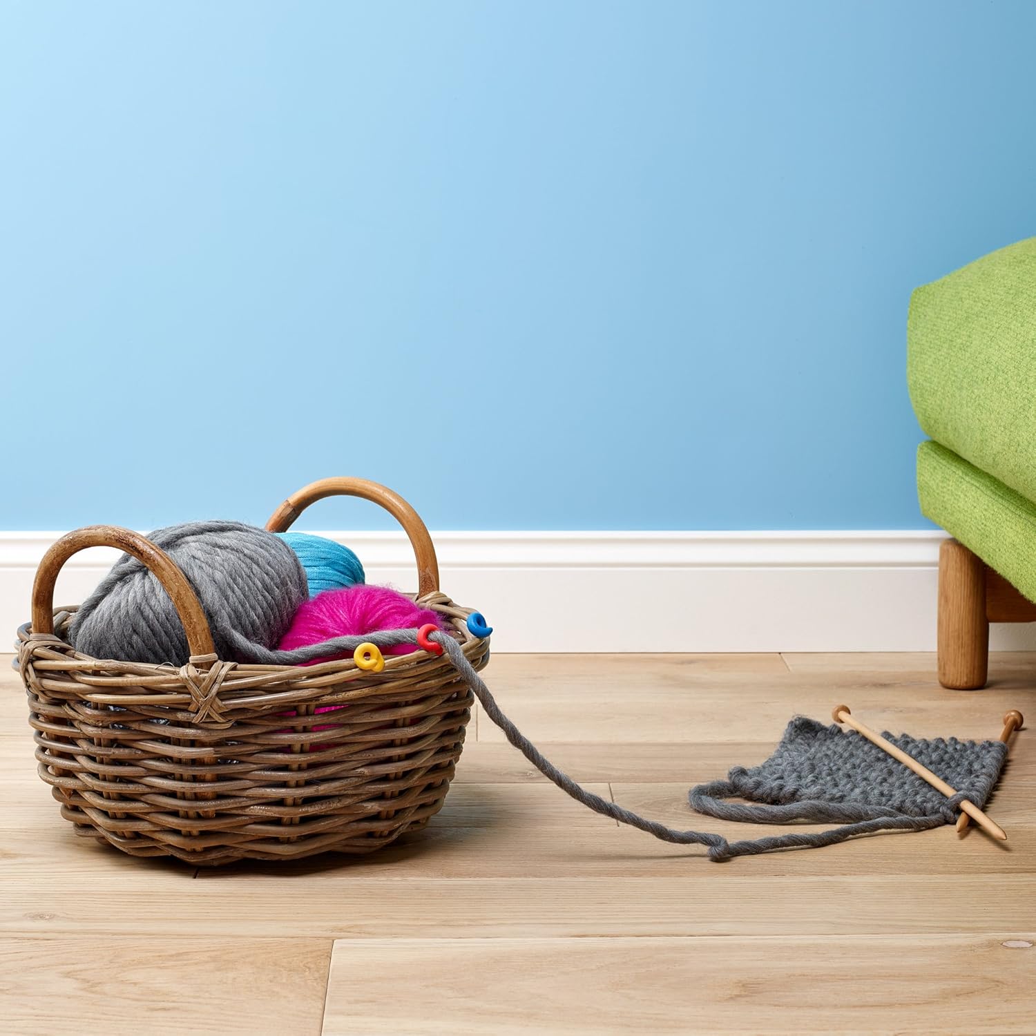 Sugru Moldable Glue - Create and Craft Kit: Home Improvement