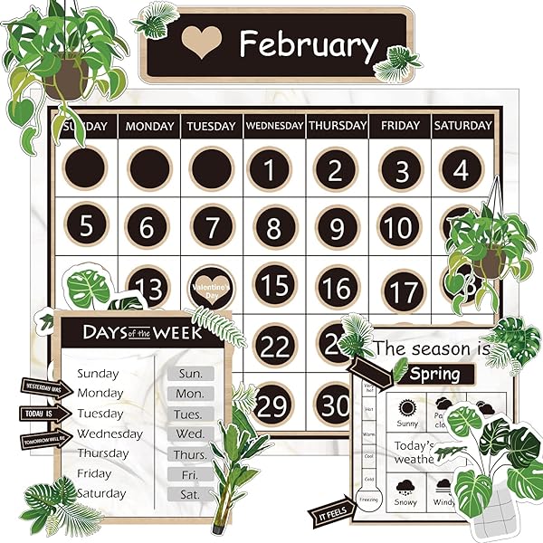 Mini Wireless Doorbell IP66 Waterproof 1000ft Range with 56 ...