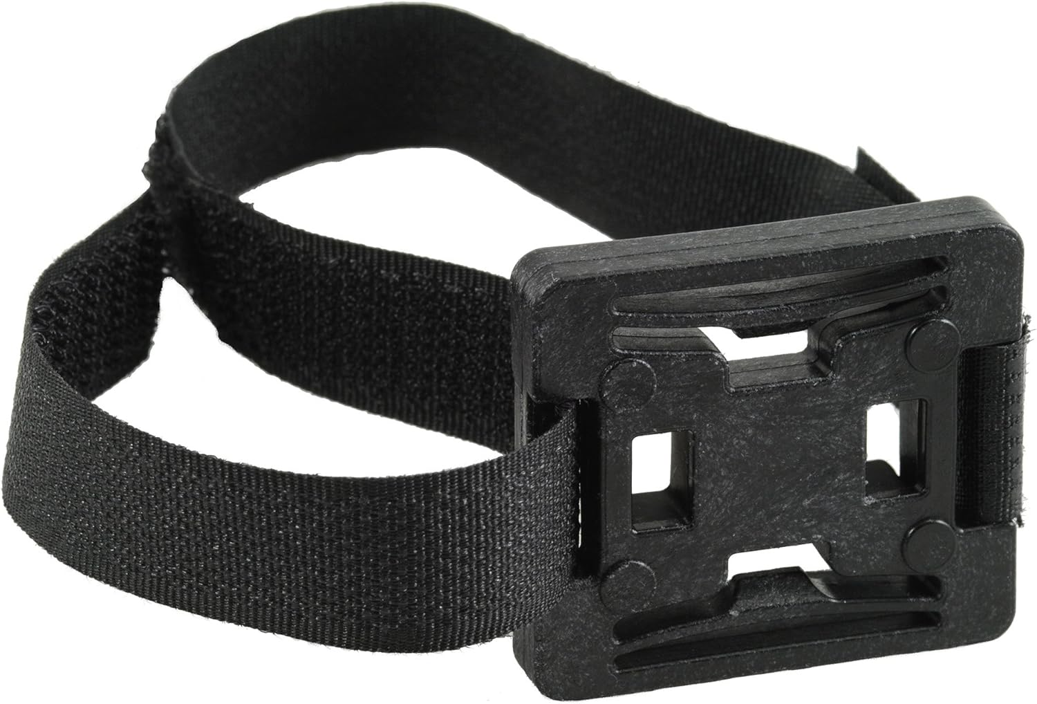 light and motion vis 360