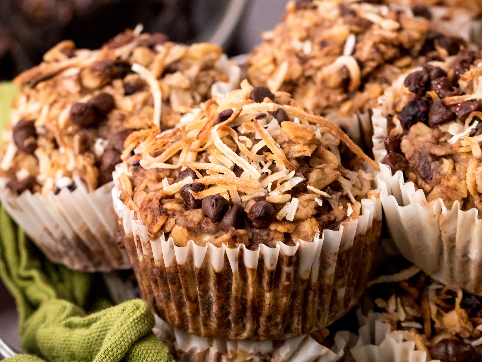 Featured image of post Eating Disorder Chocolate Covered Katie