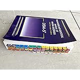 DSM-5: Diagnostic and Statistical Manual of Mental Disorders, 5th Edition