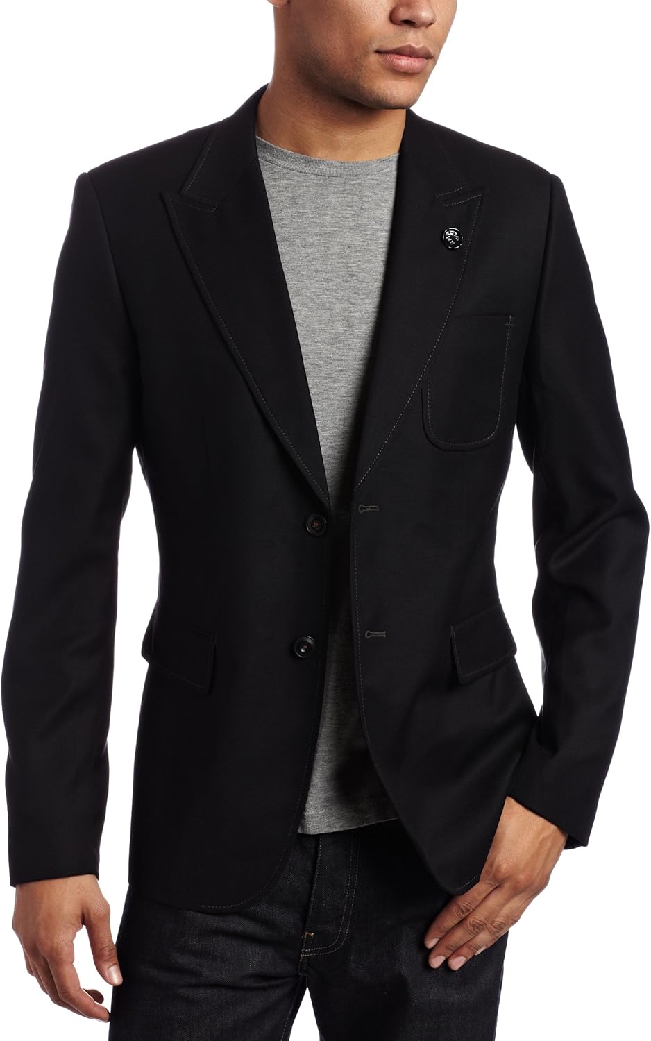 g star wool jacket