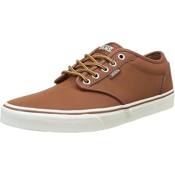 Amazon Prime Amazon Scarpe Vans Donna Vans Slip On Donna Rosa Top