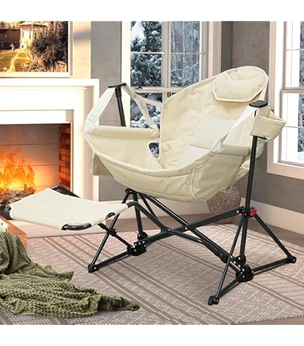 sea_forestです。gadabout chair 2脚セット sea_forest様 専用です。gadabout chair 2脚セット - メルカリ