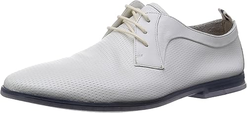 clarks matching shoes and bags