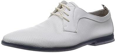 clarks frewick lace
