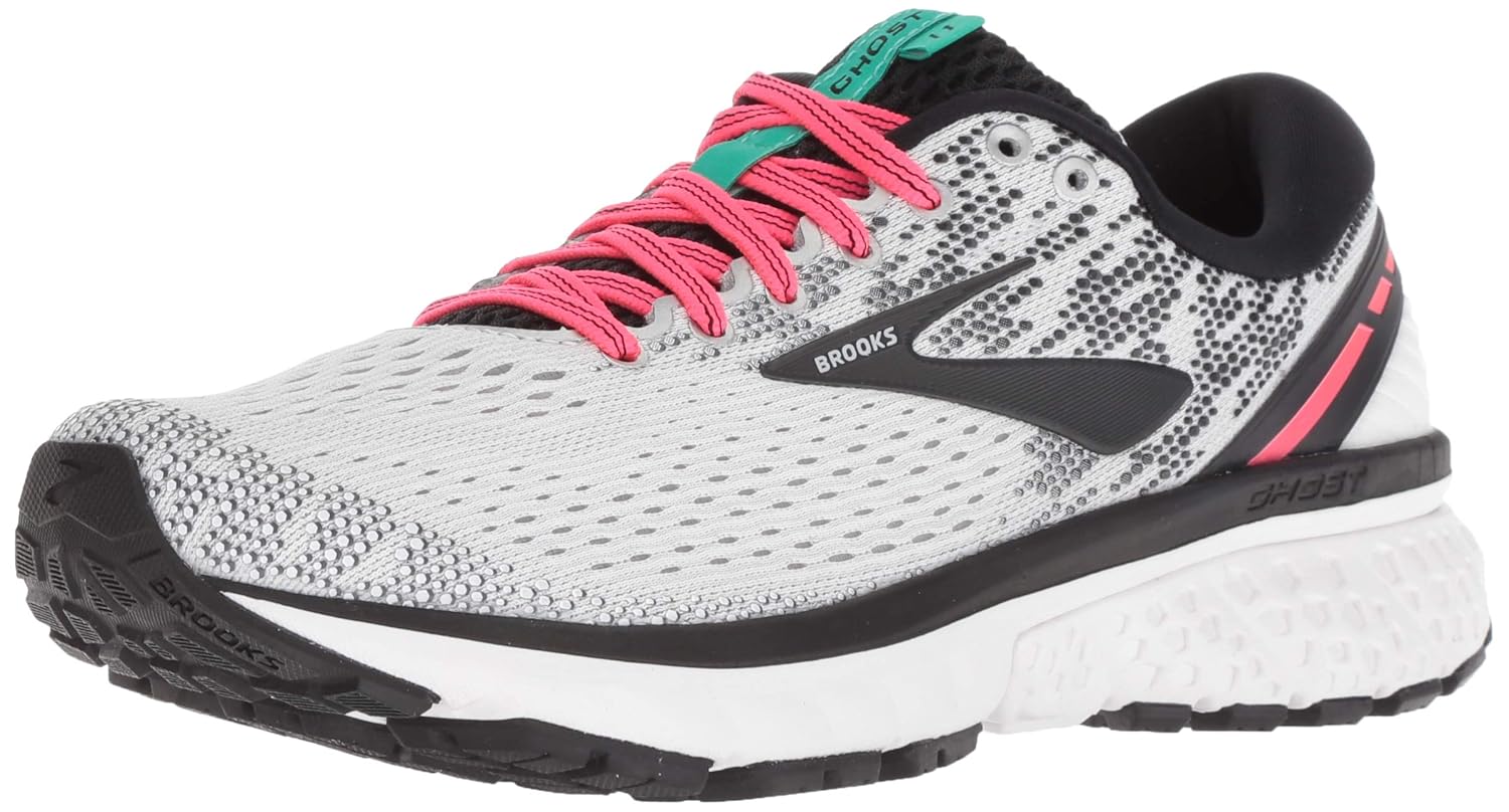 brooks sneakers ghost 11