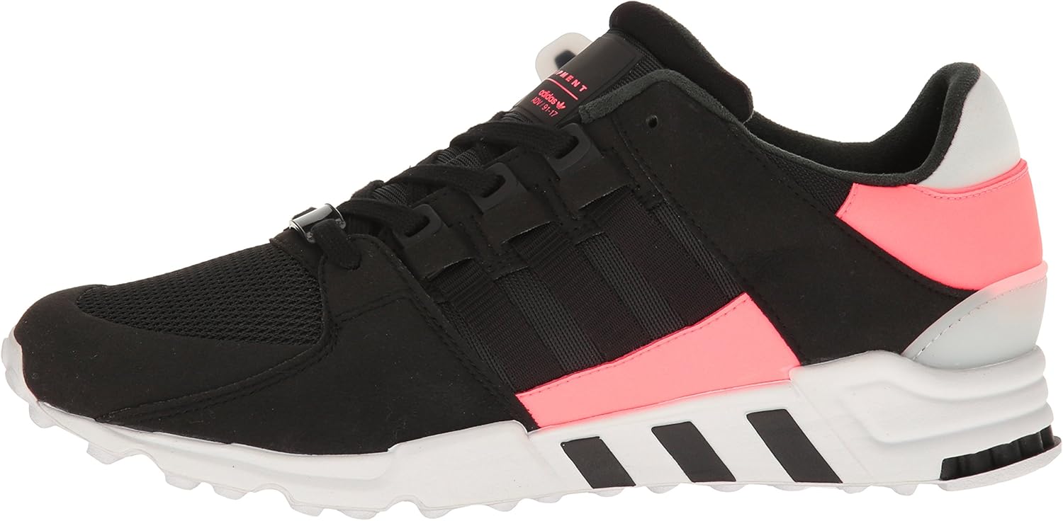 adidas eqt support rf mens 2016