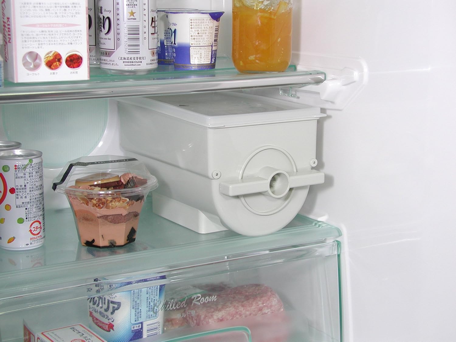 ソニック ぬか楽