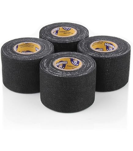 Howies Non-Stretch Pro Grip Tape 1.5in