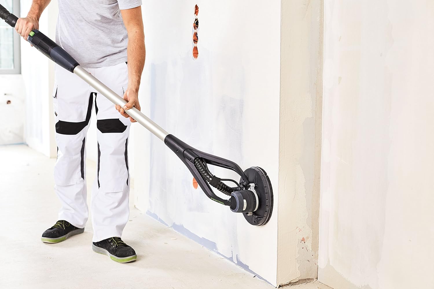 Festool 571935 Drywall Sanders product image 14