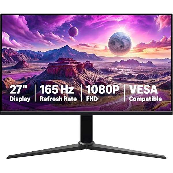 Amazon.com: Apple Studio Display - Standard Glass - Tilt