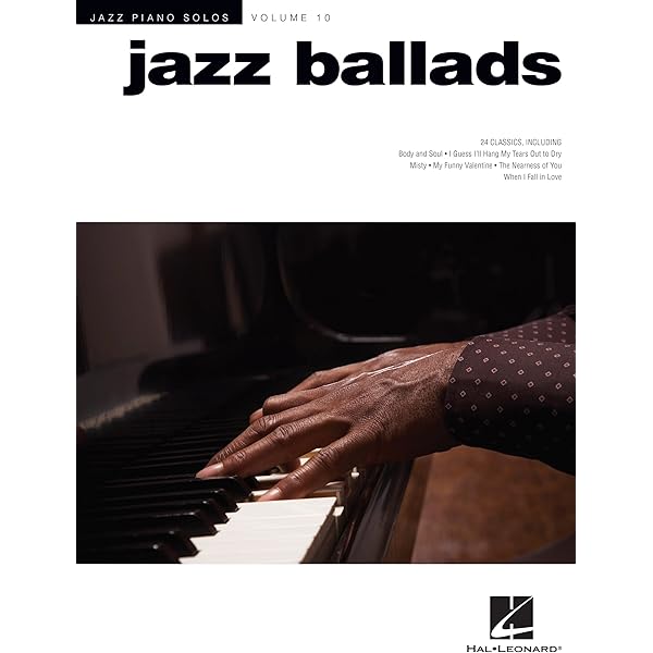 Candlelight Jazz: Jazz Piano Solos Series Volume 43 - Kindle