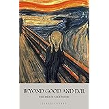 Beyond Good and Evil