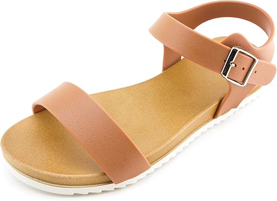 kali sandals