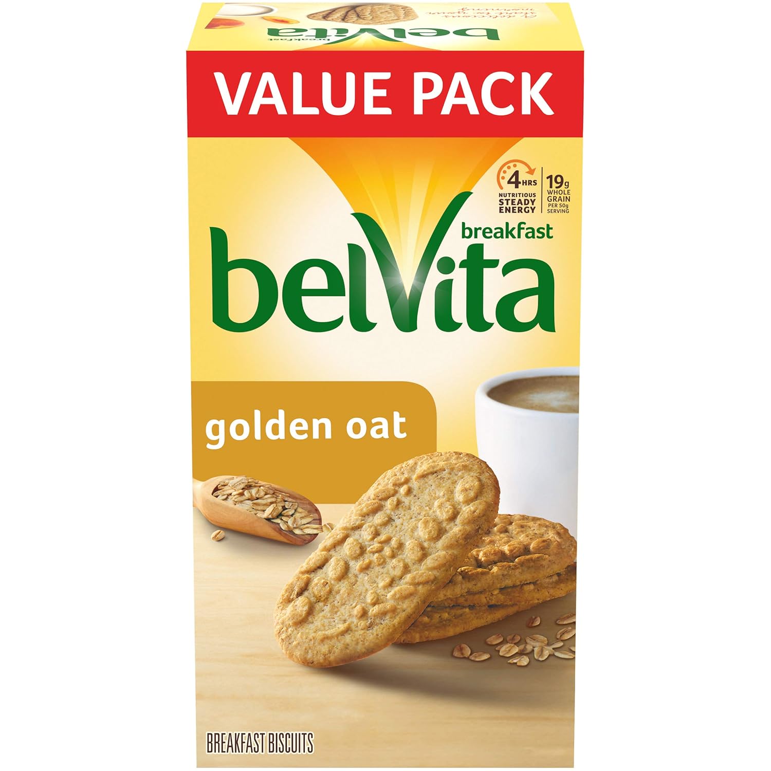 belvita biscuits for babies