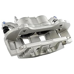 SCITOO 18B5402 Front Left Disc Brake Caliper