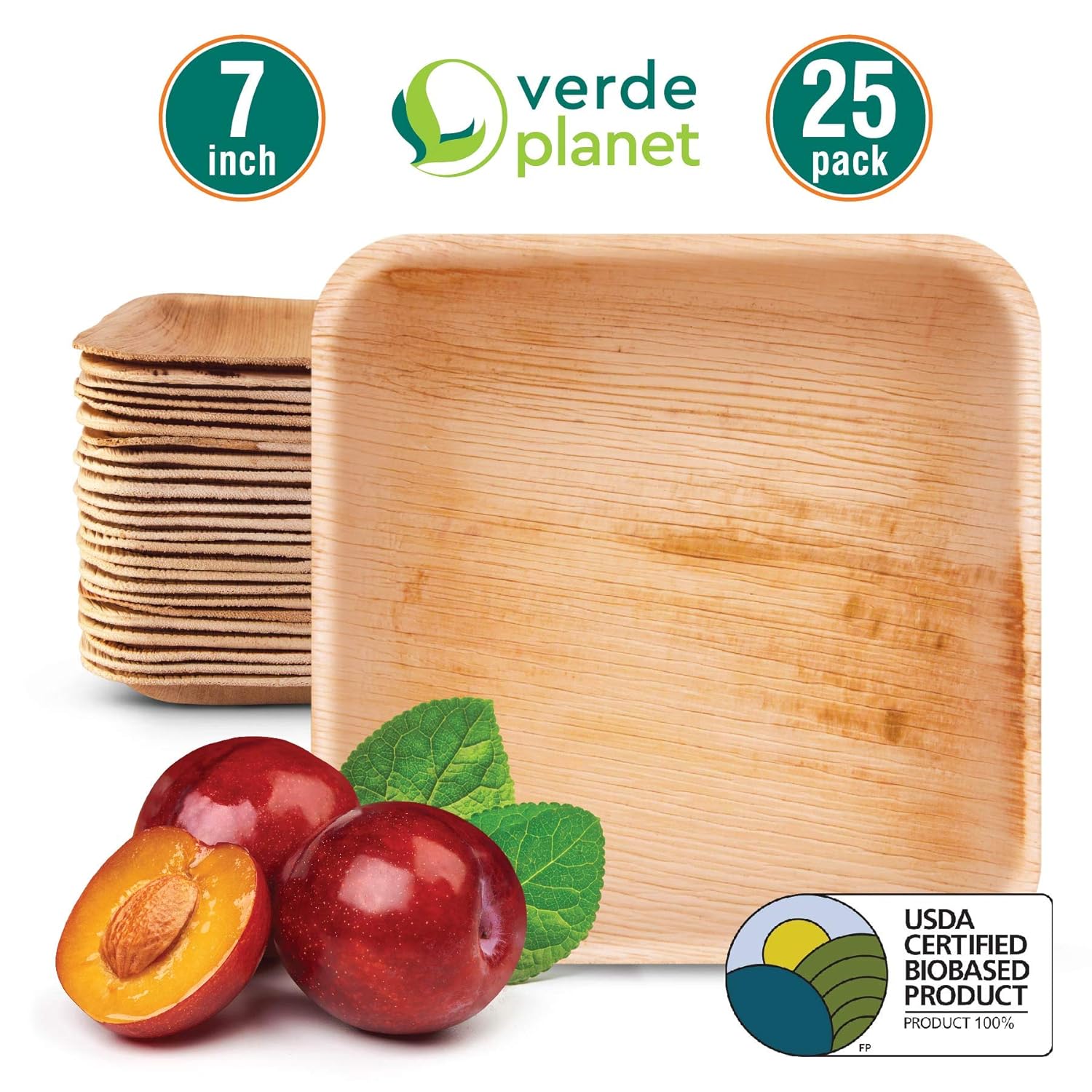 Best what are buffer solutions used for