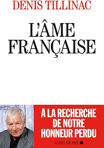 Download L'Âme française PDF