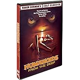 Humanoids from the Deep (Roger Corman's Cult Classics)