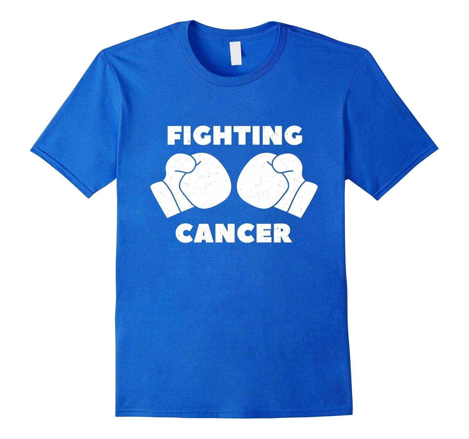 Fighting Cancer Graphic TShirtArt Artvinatee