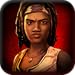 The Walking Dead: Michonne - A Telltale Miniseries