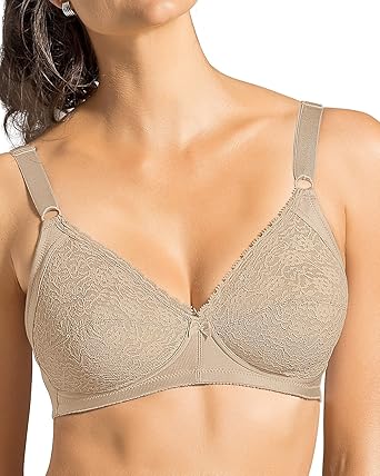 sujetadores leonisa el corte ingles