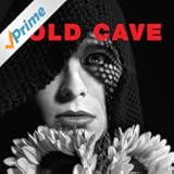 Cherish the Light Years (Bonus Track Edition)