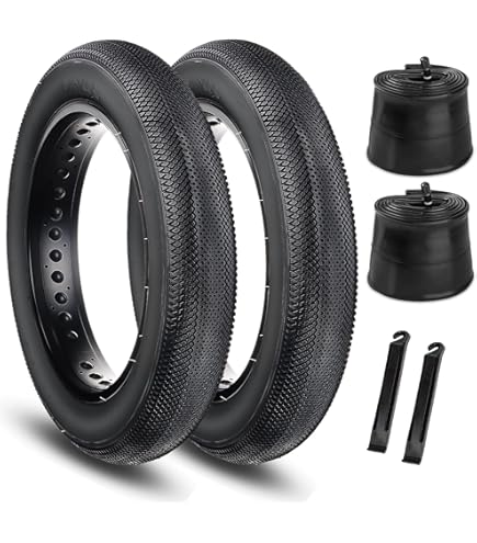 パンページ Amazon.com : Vee Tire Co. Zigzag Tire - 26 x 4.0, Clincher