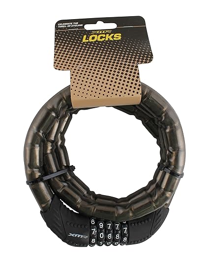 xmr cycle lock