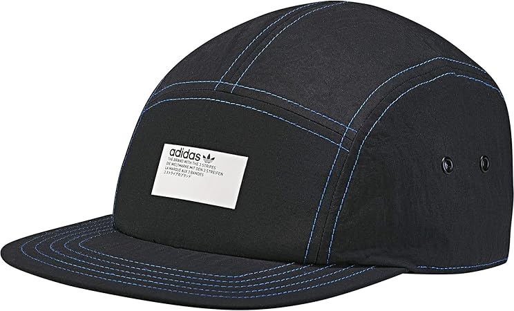 adidas nmd donna blu