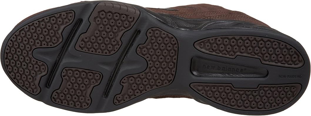 new balance ml623 core plus