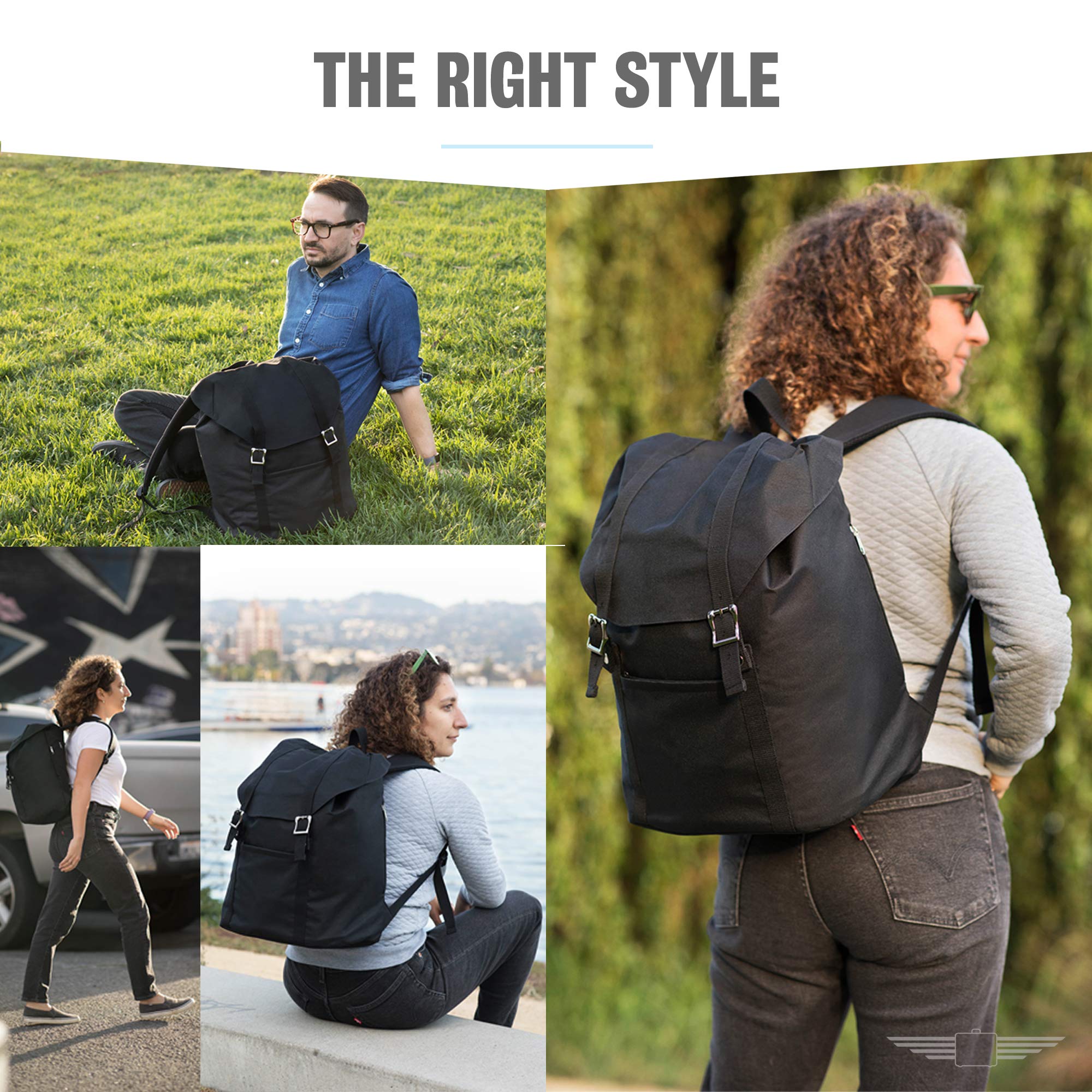 18x14x8 carry on bag