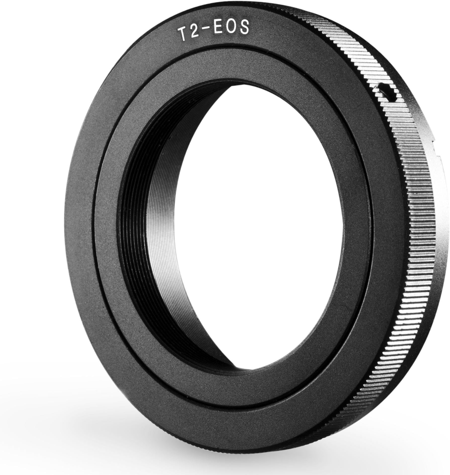 walimex T2 Adapter for Canon AF