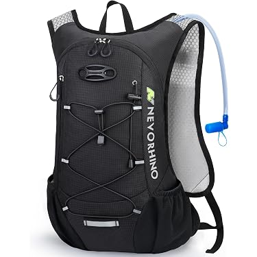 Amazon Best Sellers: Best Hiking Backpacks, Bags & Accessories