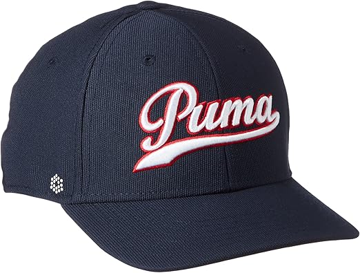 puma flexfit